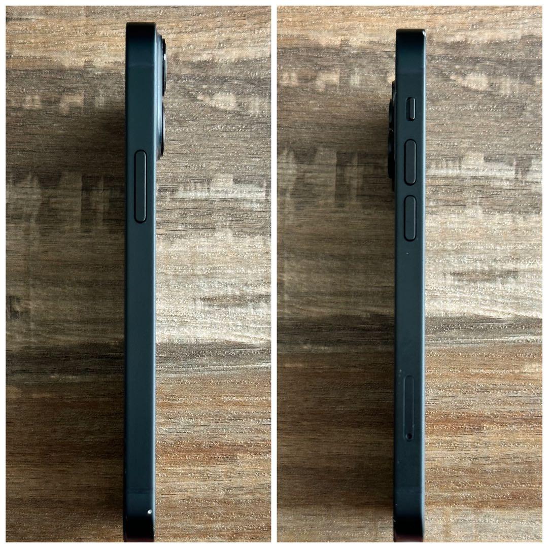 【良品◎大容量‼︎】iPhone13mini 本体 256GB SIMフリー