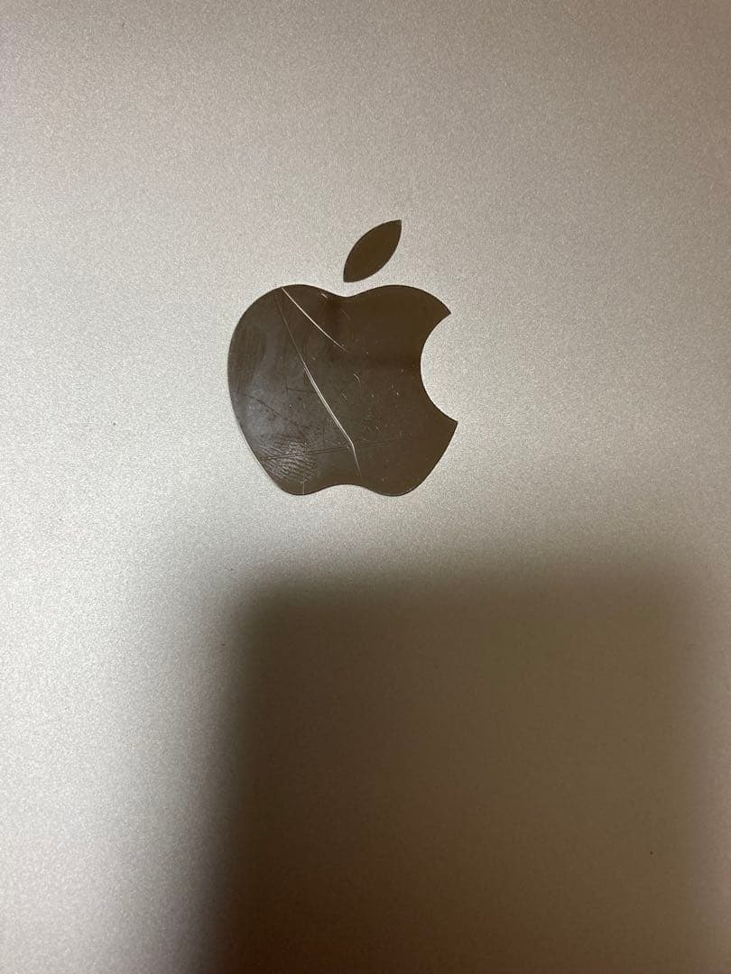 iPad (第7世代) Wi-Fi + Cellular 32GB