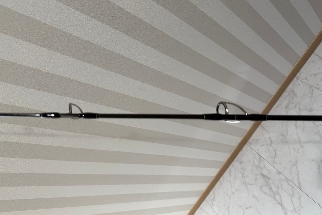 ハルさん専用　リップルフィッシャー Ultimo 82ML