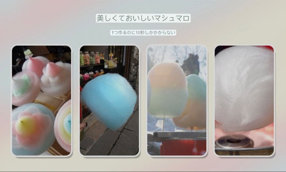 わたがし製造機 110Vわたあめ機 1200Wステンレス鋼 綿菓子製造機 食品