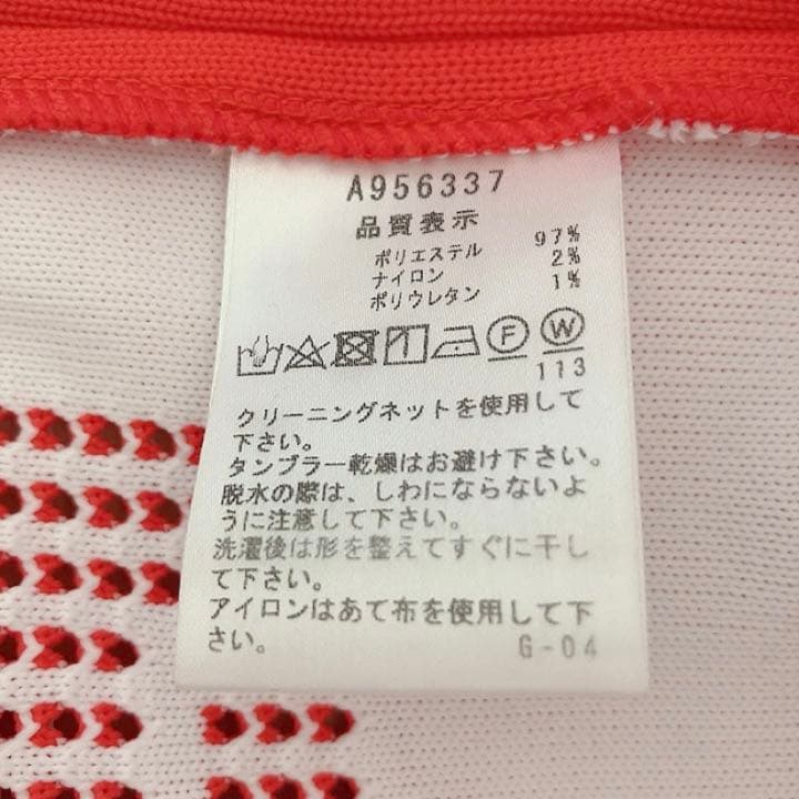 ゴルフスカートアルチビオarchivio