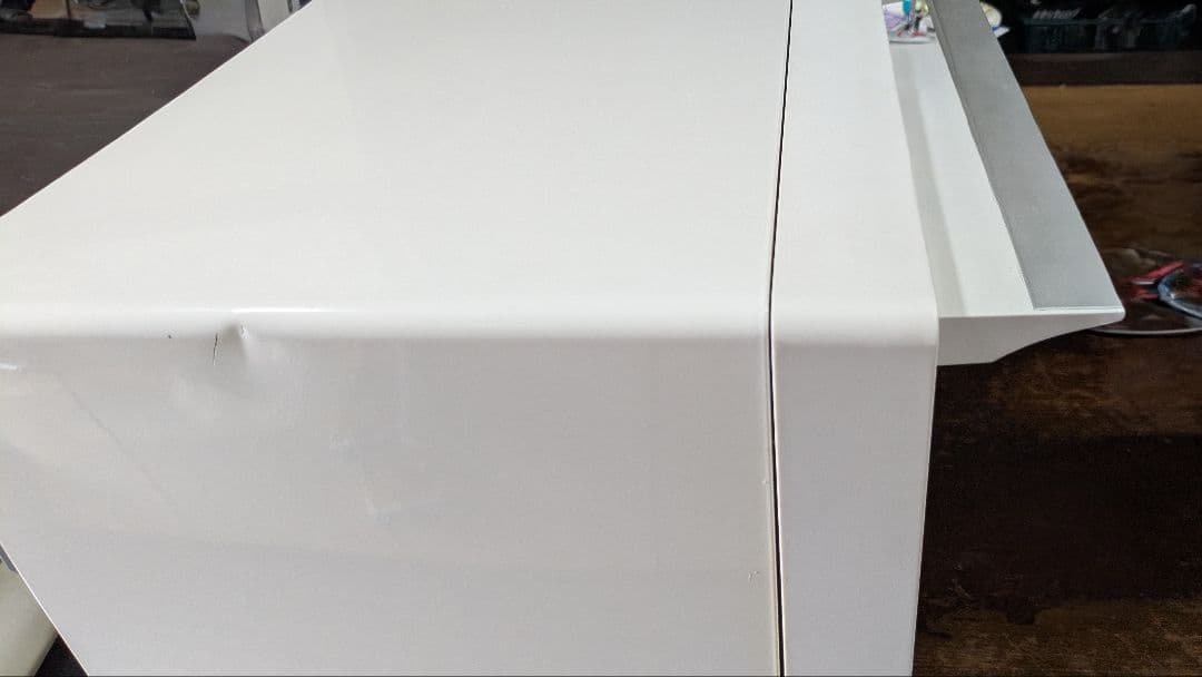 SHARP RE-WF263-W オーブンレンジ