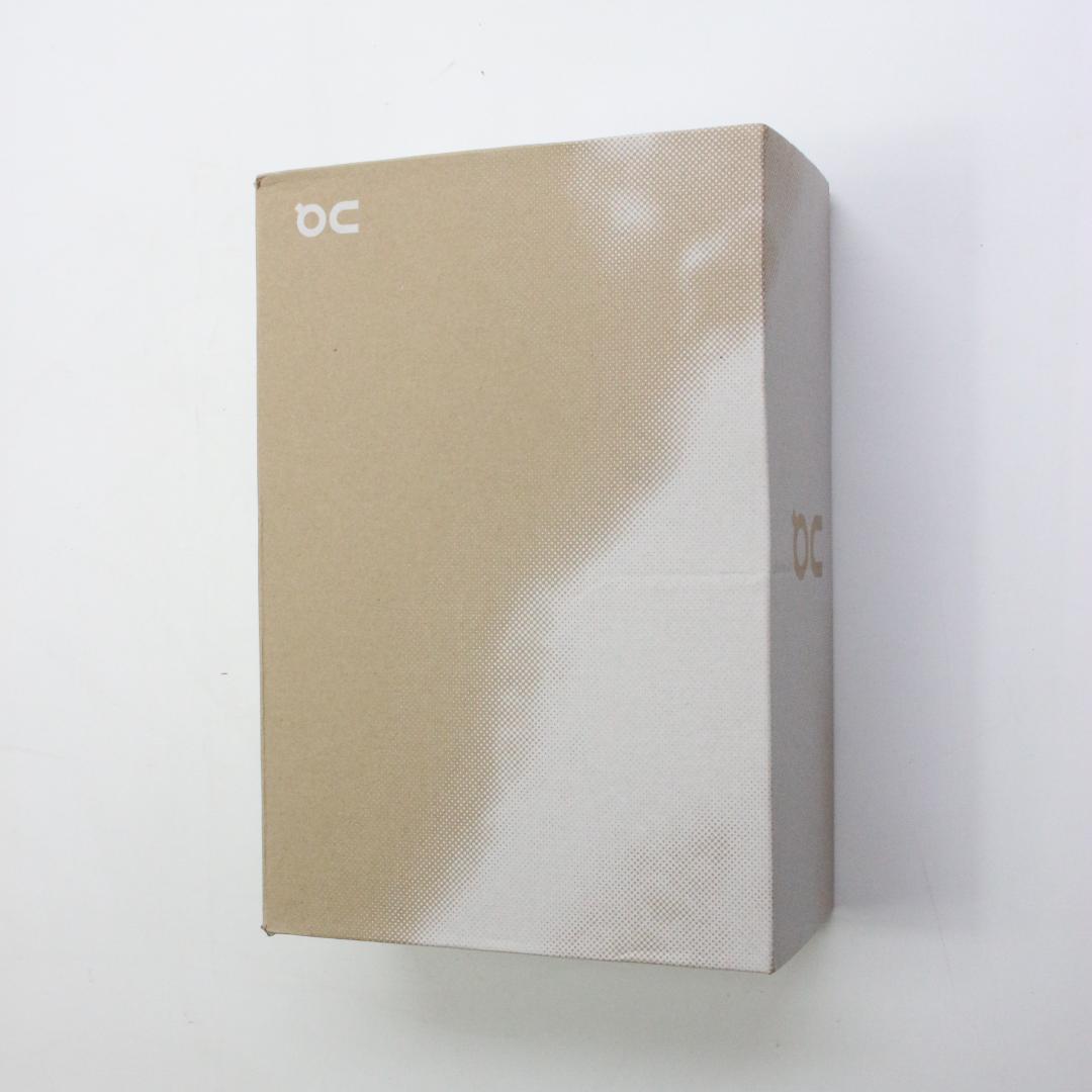 On オン クラウドスパイク アンプリウス2 27cm メンズ 長距離用