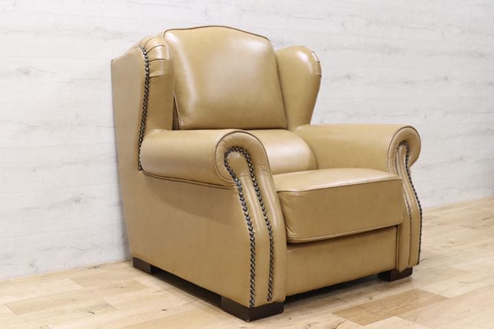 GMEK397B○富超居 FUYUEIU 台湾 シングルソファ 1人