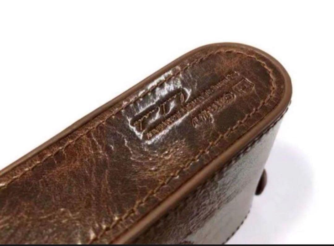 新品 本革カメラケース LEICA ライカ M6/MP/M2/M4/後期M3用