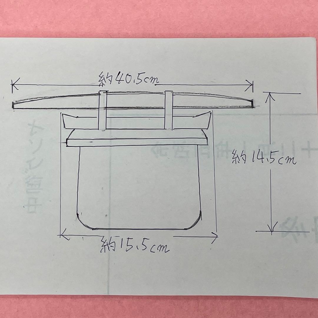 雛人形　桃の節句　雛道具