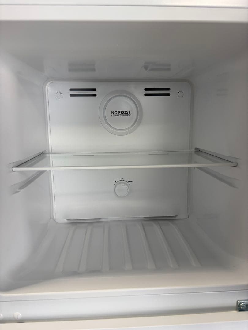 大幅値下げ！ハイアール 冷蔵庫 2022年製 181L OBBR-181A