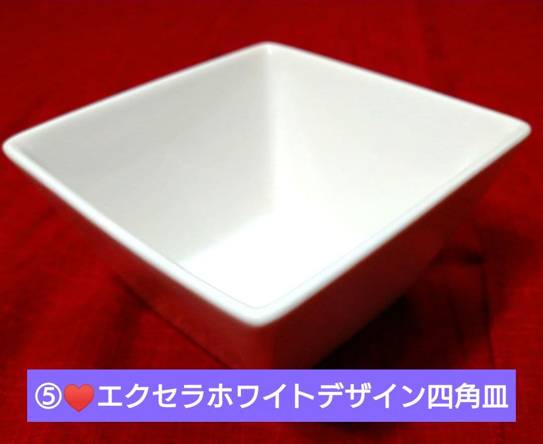 ♦オシャレな豪華大皿３段セット♥上部を素敵な３種皿類変えられるディスプレイ演出用