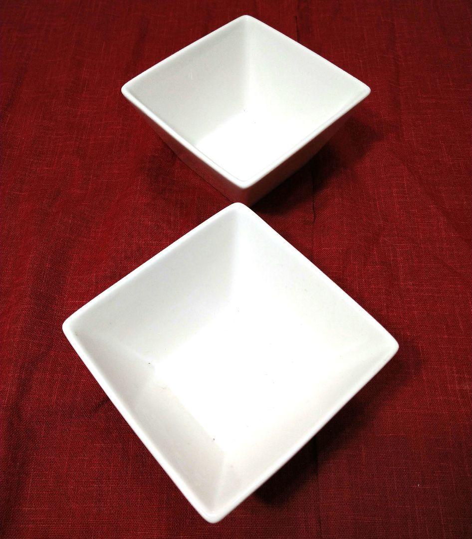 ♦オシャレな豪華大皿３段セット♥上部を素敵な３種皿類変えられるディスプレイ演出用