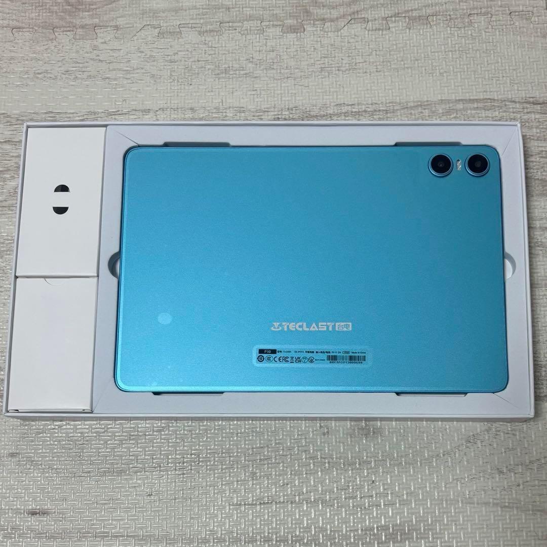 ❣️Android 15❣️タブレット10インチ アンドロイド 8コア WiFi