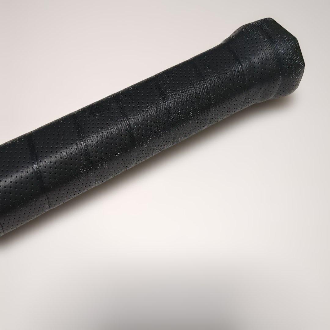 ダンロップ硬式テニスラケット　SX300 2025年製 G2