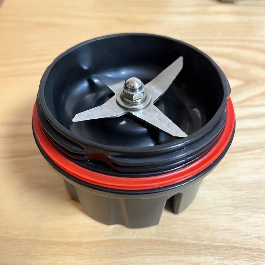 Vitamix S30 VM0182 バイタミックス ブレンダー