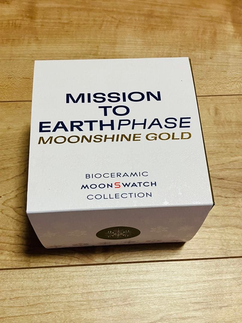 Swatch OMEGA Snoopy スウォッチ スヌーピー オメガ 新作