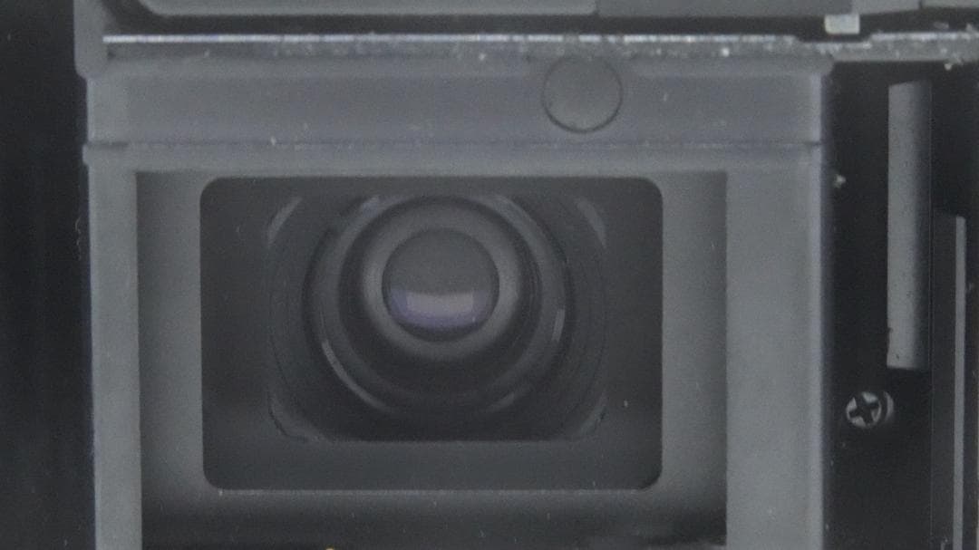 【A3130】 OLYMPUS XA2 + A11 オリンパス