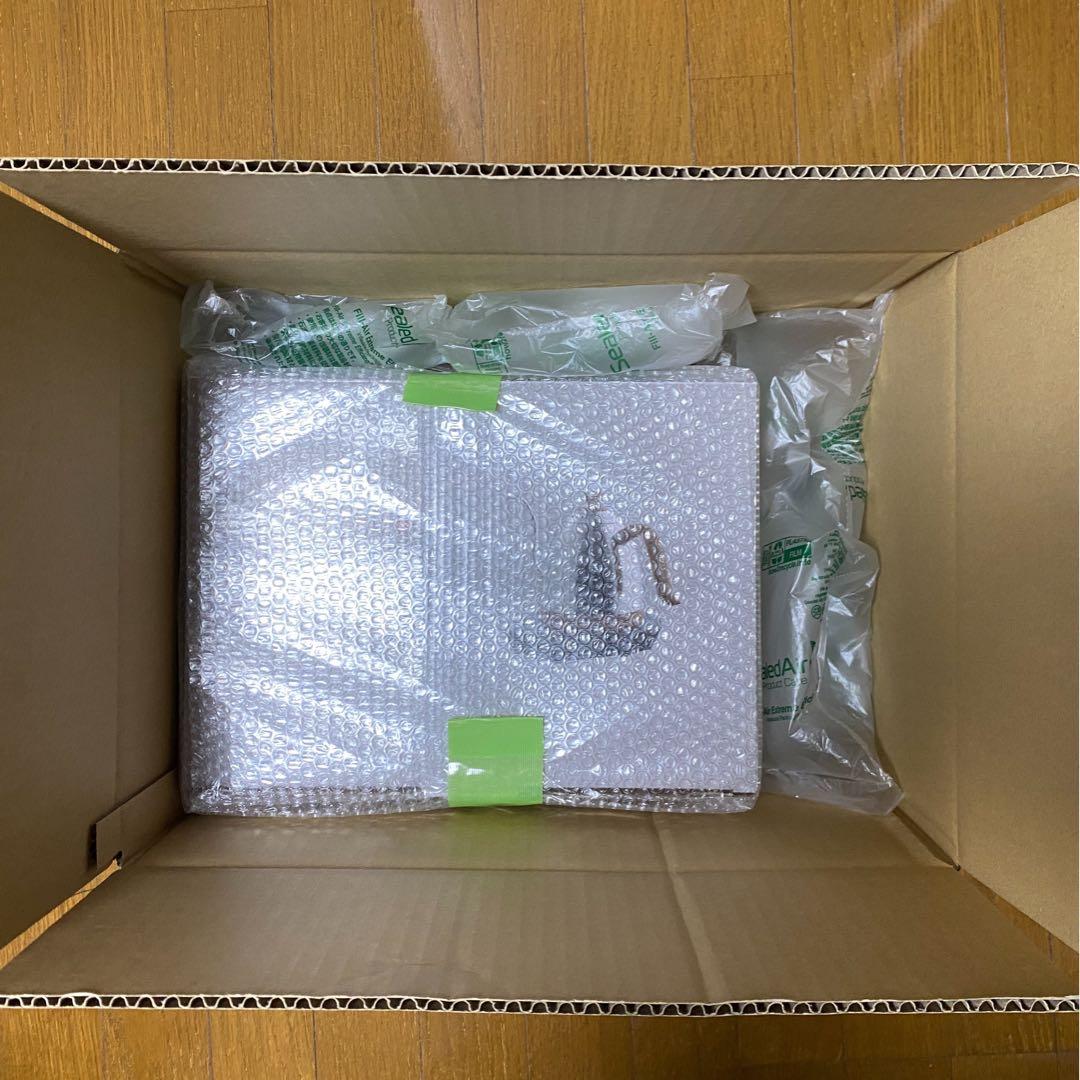 【しま吉】ブリューイスタ グースネックバリアブルケトル 0.6L