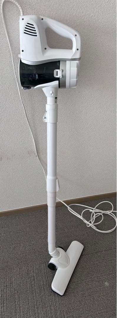 一人暮らし　電気製品　冷蔵庫，洗濯機，電子レンジ、炊飯器、掃除機 5点セット