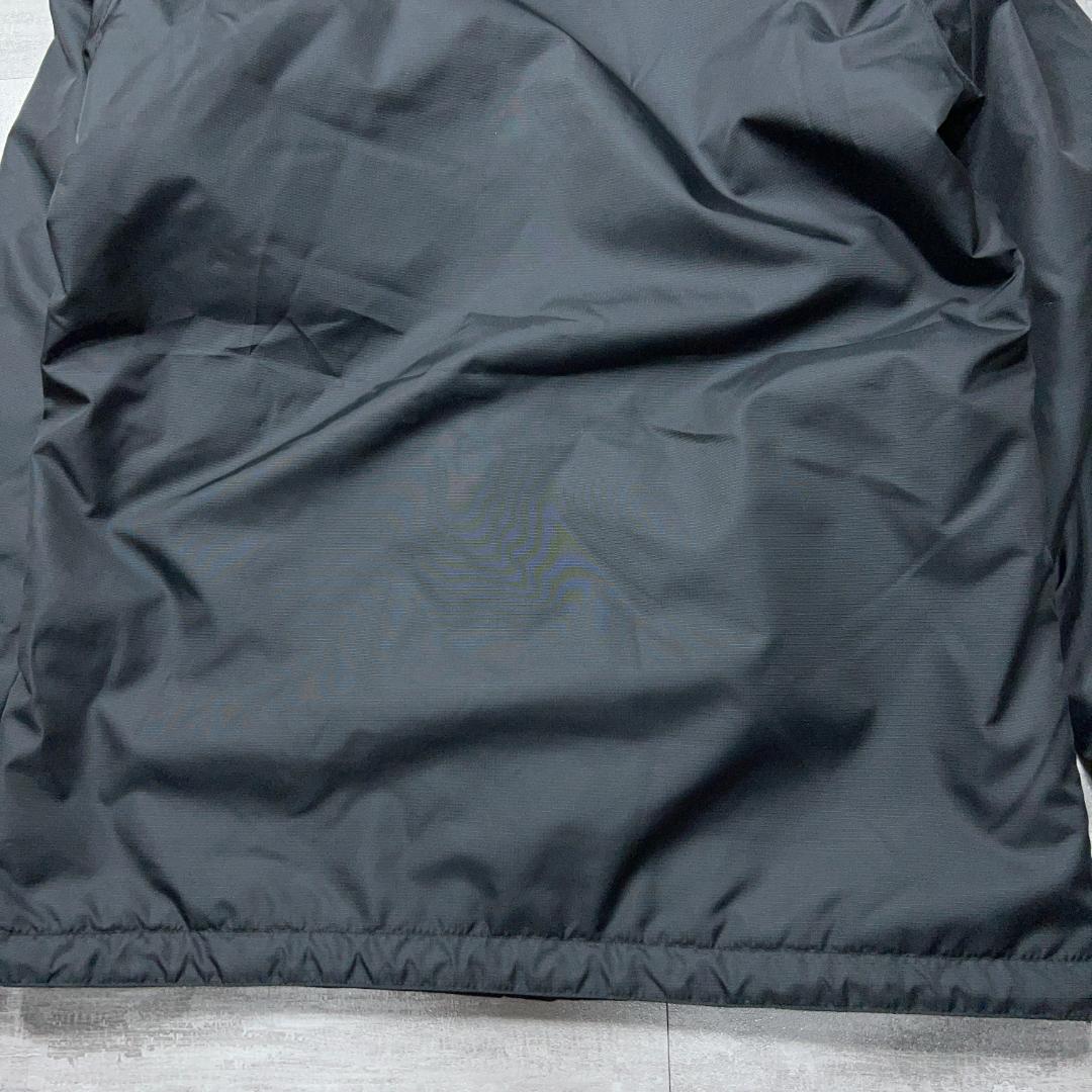 美品 IGNIO イグニオ スキーウェア レディースO スキー旅行や授業に★