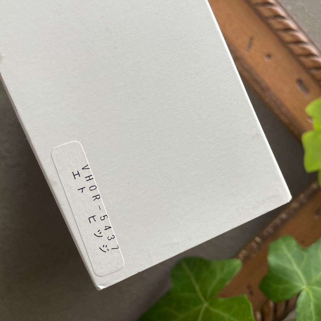 HEREND ゾディアック　十二支フィギュリン　金　2015年