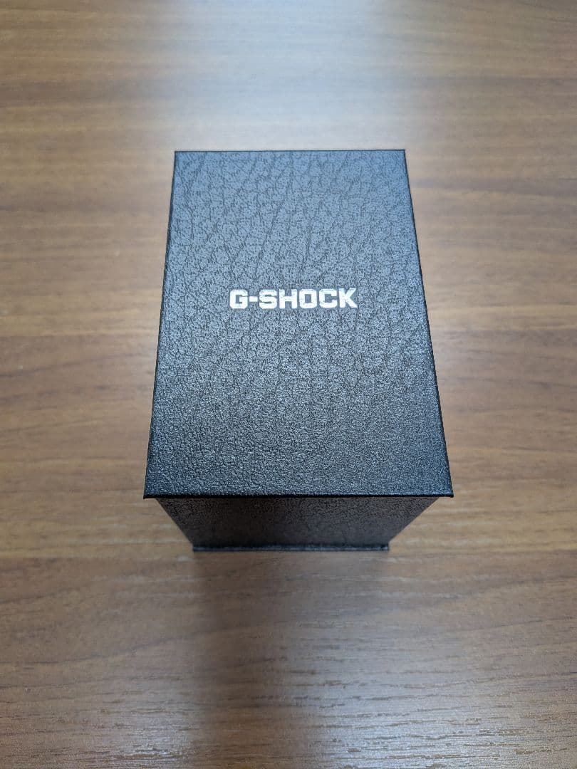 G-SHOCK GW‐6900U‐１ＪＦ