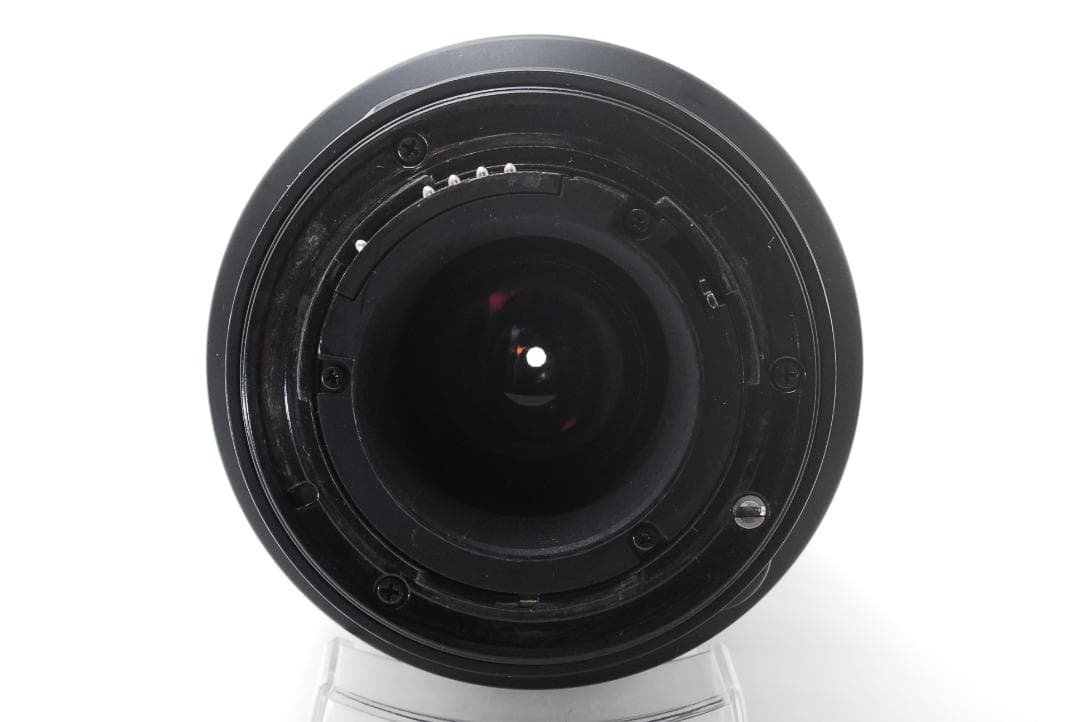 望遠ズームセット Nikon D70＋70-300mm フォトアルバム付き