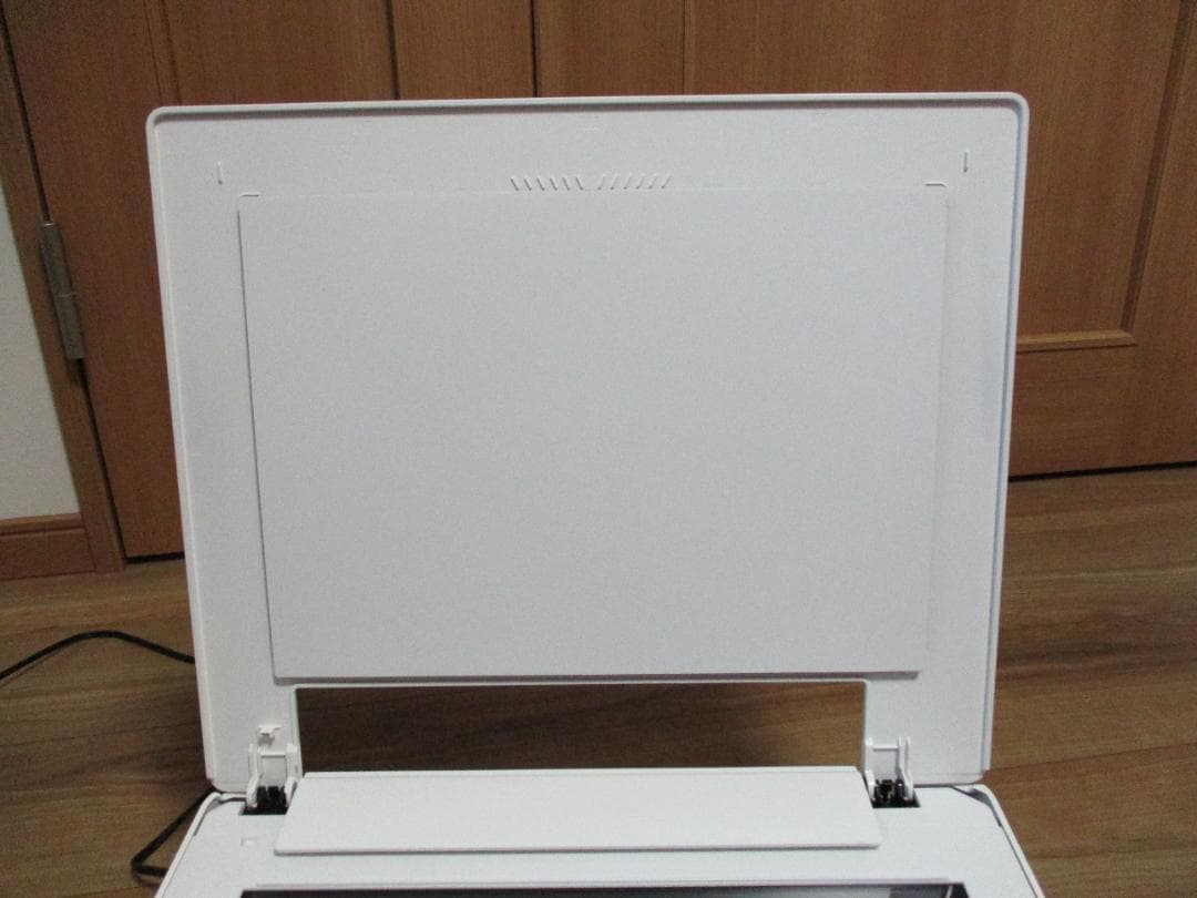 s*u様 中古品 Ｃanon PIXUS TS8530 メーカー修理上がり品