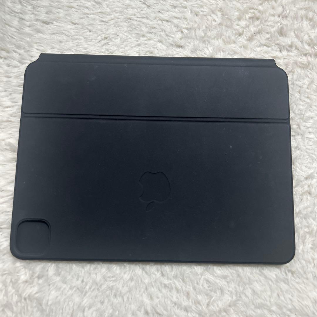 Apple iPad Air 第五世代　256GB