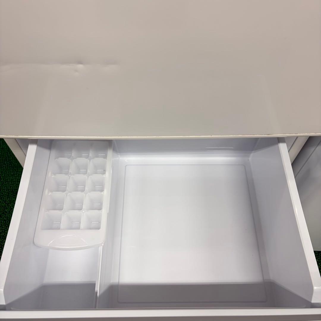 751 一人暮らし、大容量サイズ　冷蔵庫　洗濯機　セット　小型　一人暮らし