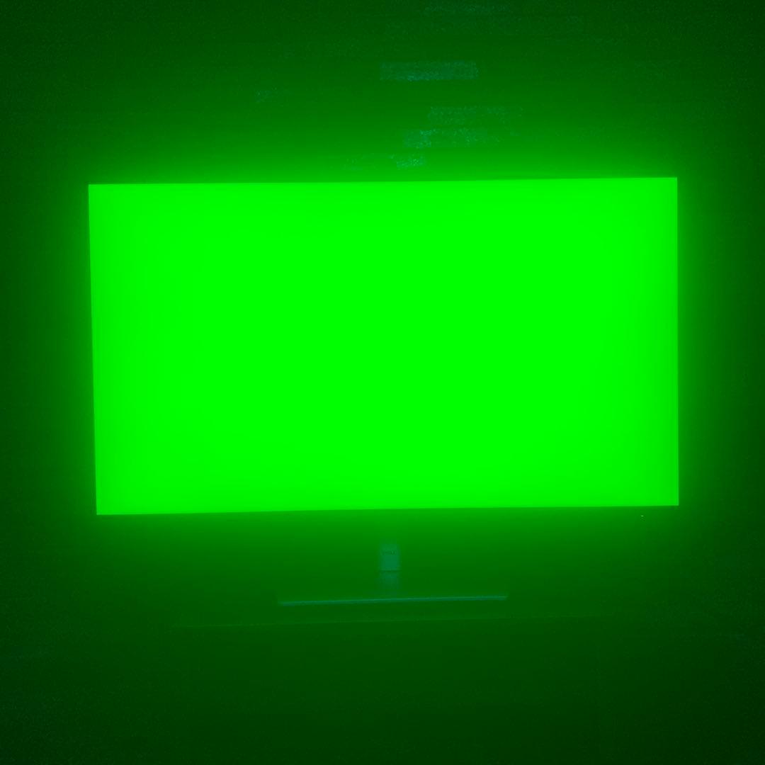 4kモニター