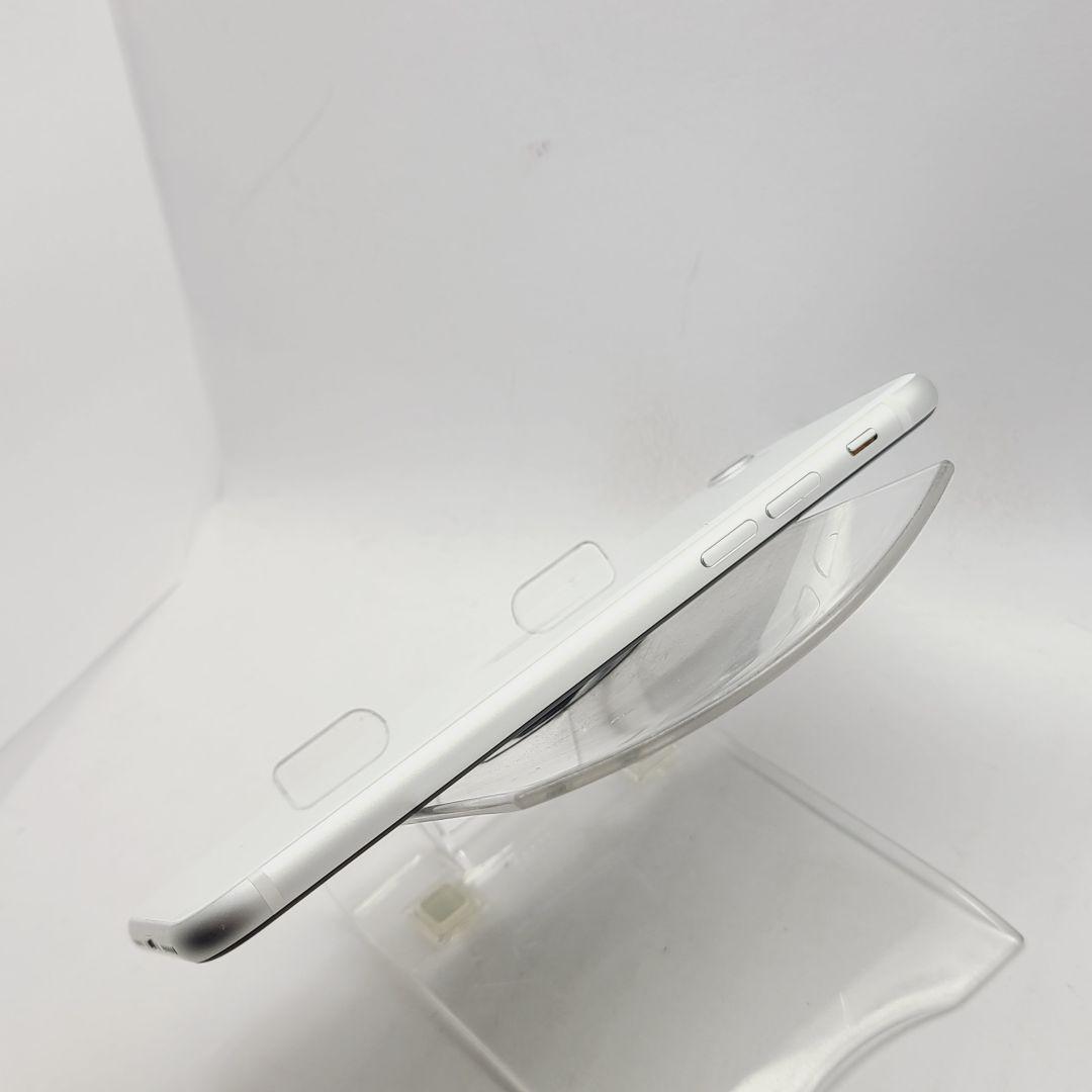 ☆simフリー☆ Apple iPhone SE 第2世代 SE2 64GB