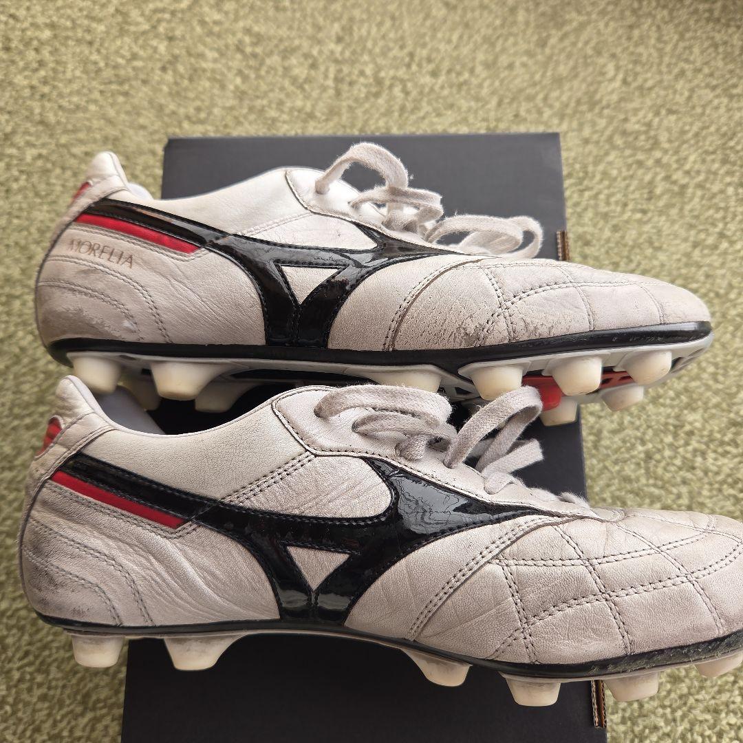 Dalaさん専用です‼️