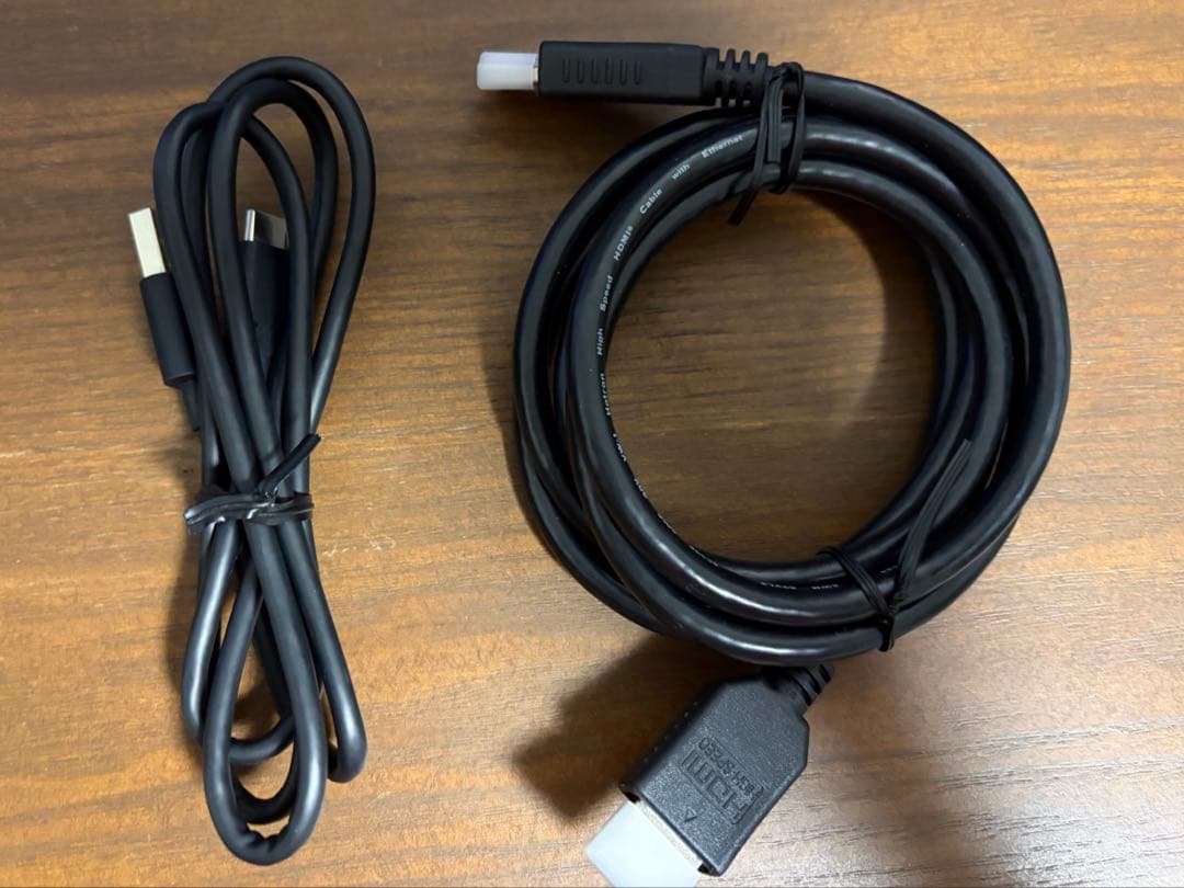 LIVE GAMER EXTREME 3 4Kキャプチャーボード