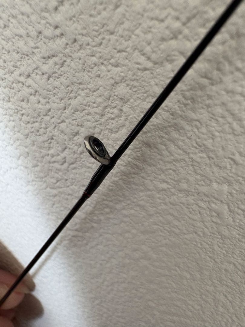 月下美人　MX AJING 510UL-S