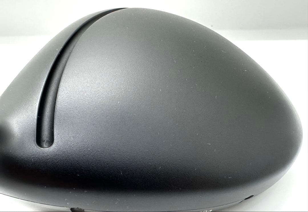 【美品】ONOFF｜オノフクロ／黒KUROドライバー10.5度2024年｜HC付