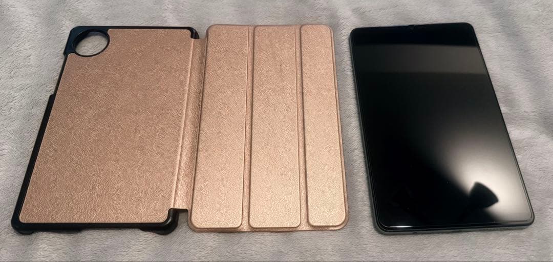Redmi Pad SE 8.7 タブレット 4GB+64GB