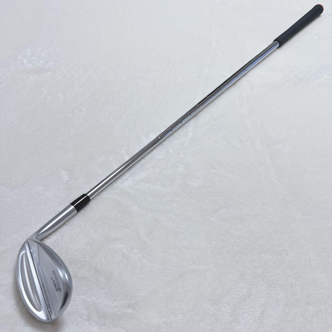 P085 RC ロイヤルコレクション MT BB➕ ウエッジ56°