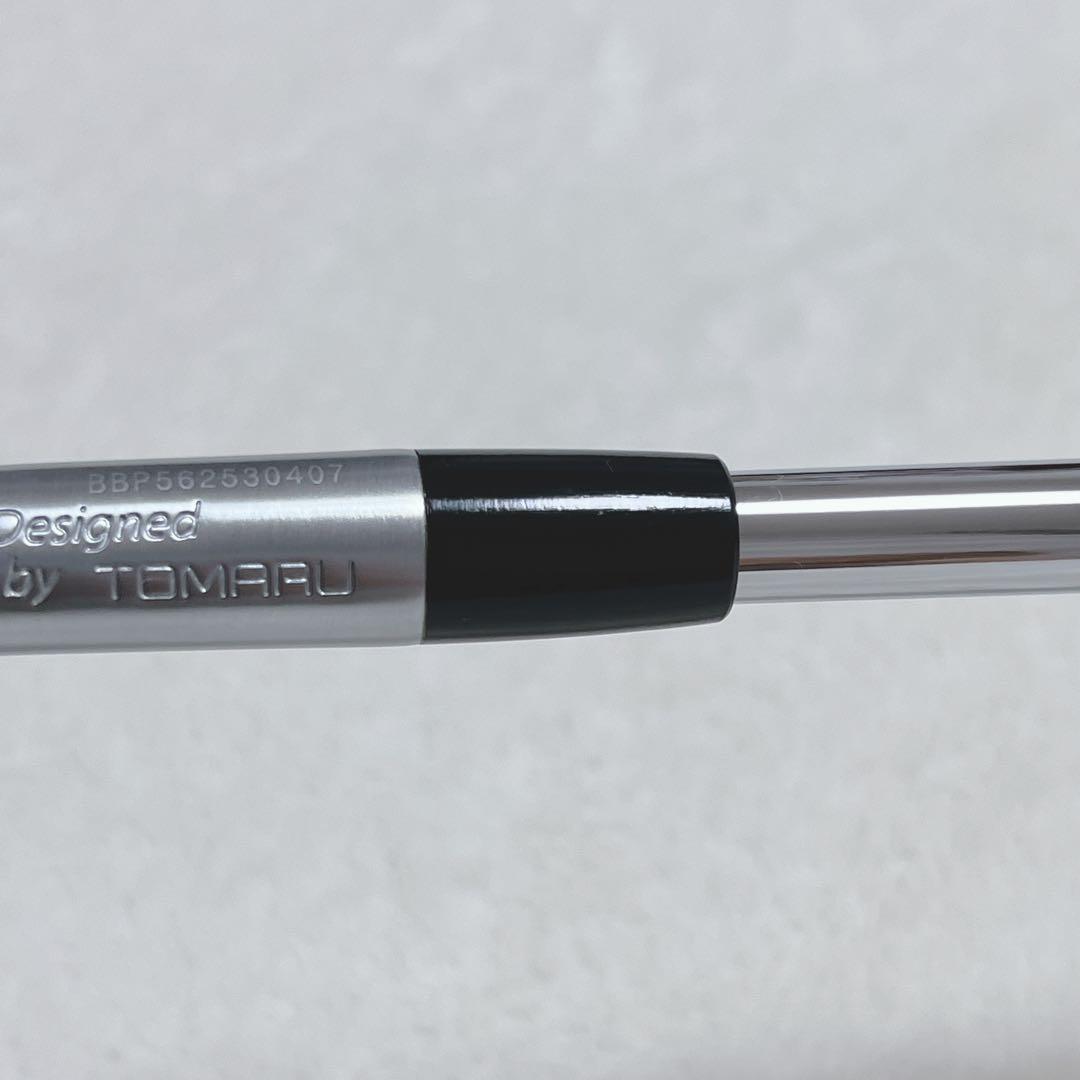 P085 RC ロイヤルコレクション MT BB➕ ウエッジ56°