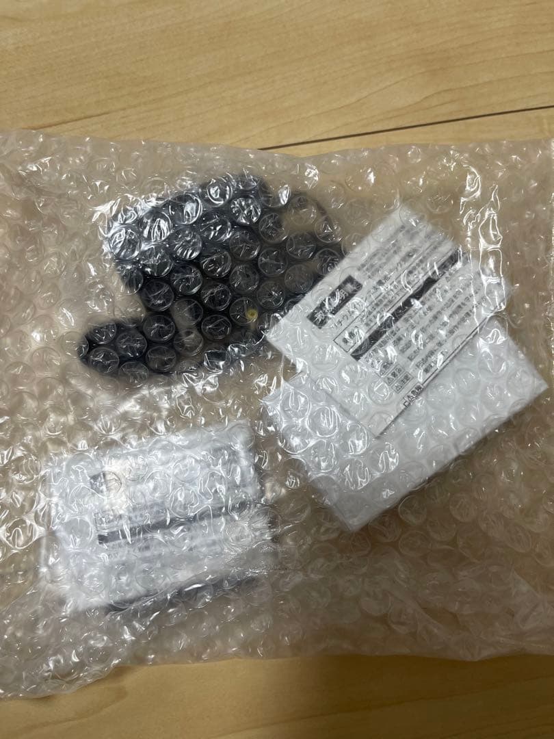 防塵マスク　電動ファン付き呼吸用保護具