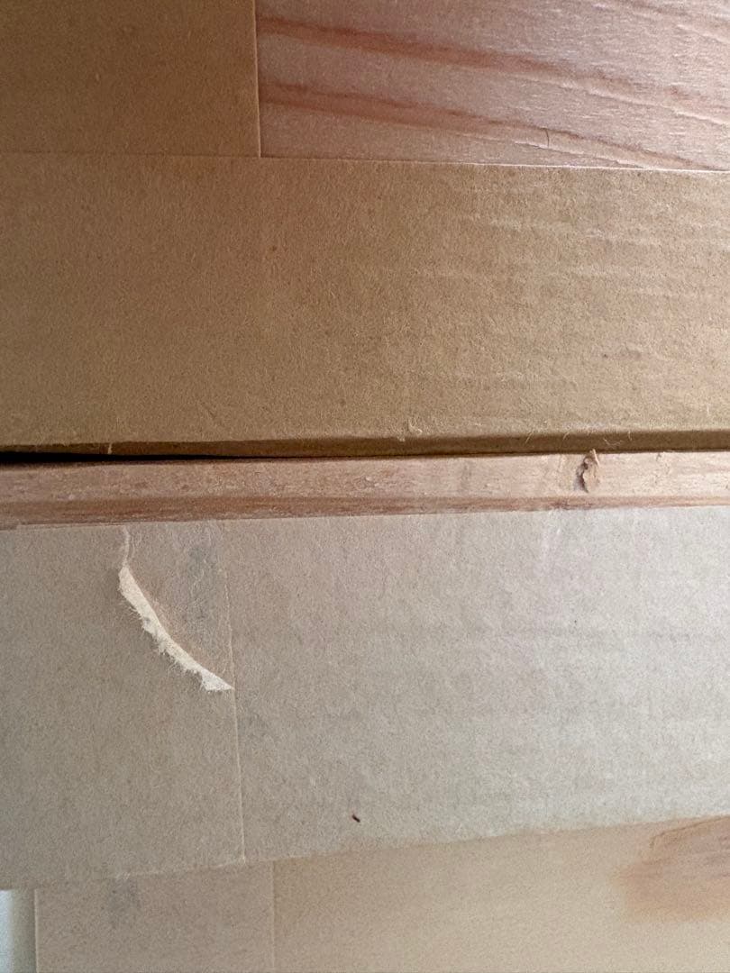 茶箱　1箱　収納