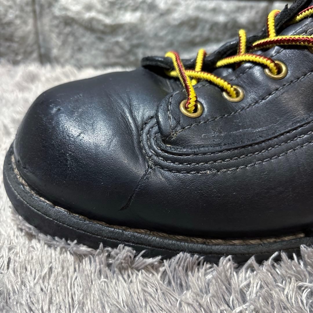 ダナー スーパーレインフォレスト11700 GRX USA製 US10.5