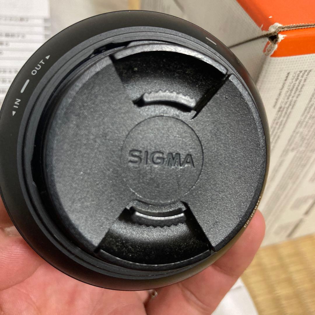 ✴*︎様 SONY α6000 ミラーレス一眼 本体　レンズ2本