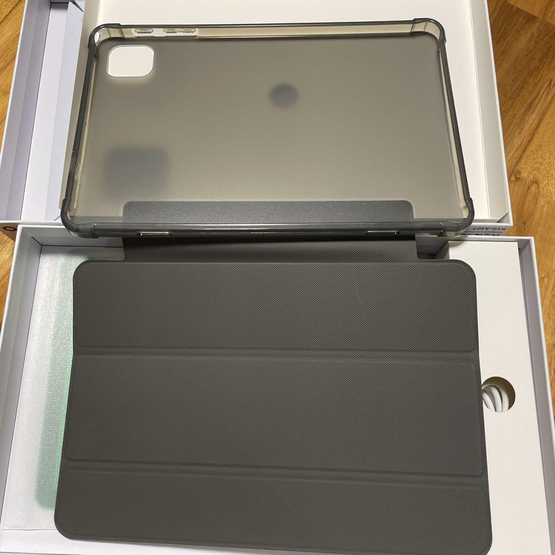 Android 16 タブレット 10インチ 24GB+64GB+2TB