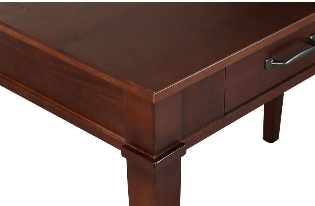 3点まとめ買い あやめ 新品 アマゾンブランド Rivet Classic