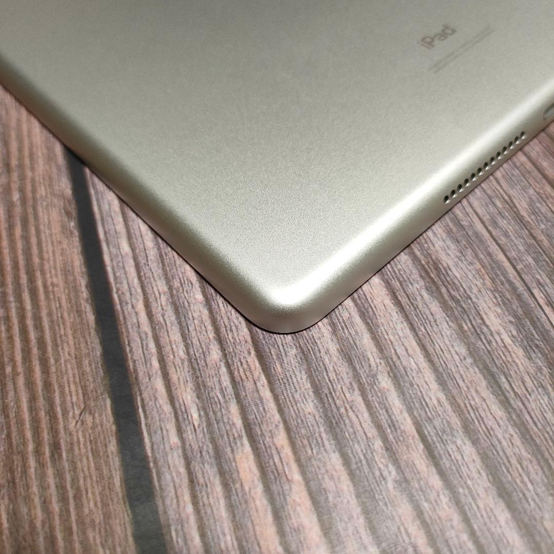 iPad 第7世代 32GB 美品