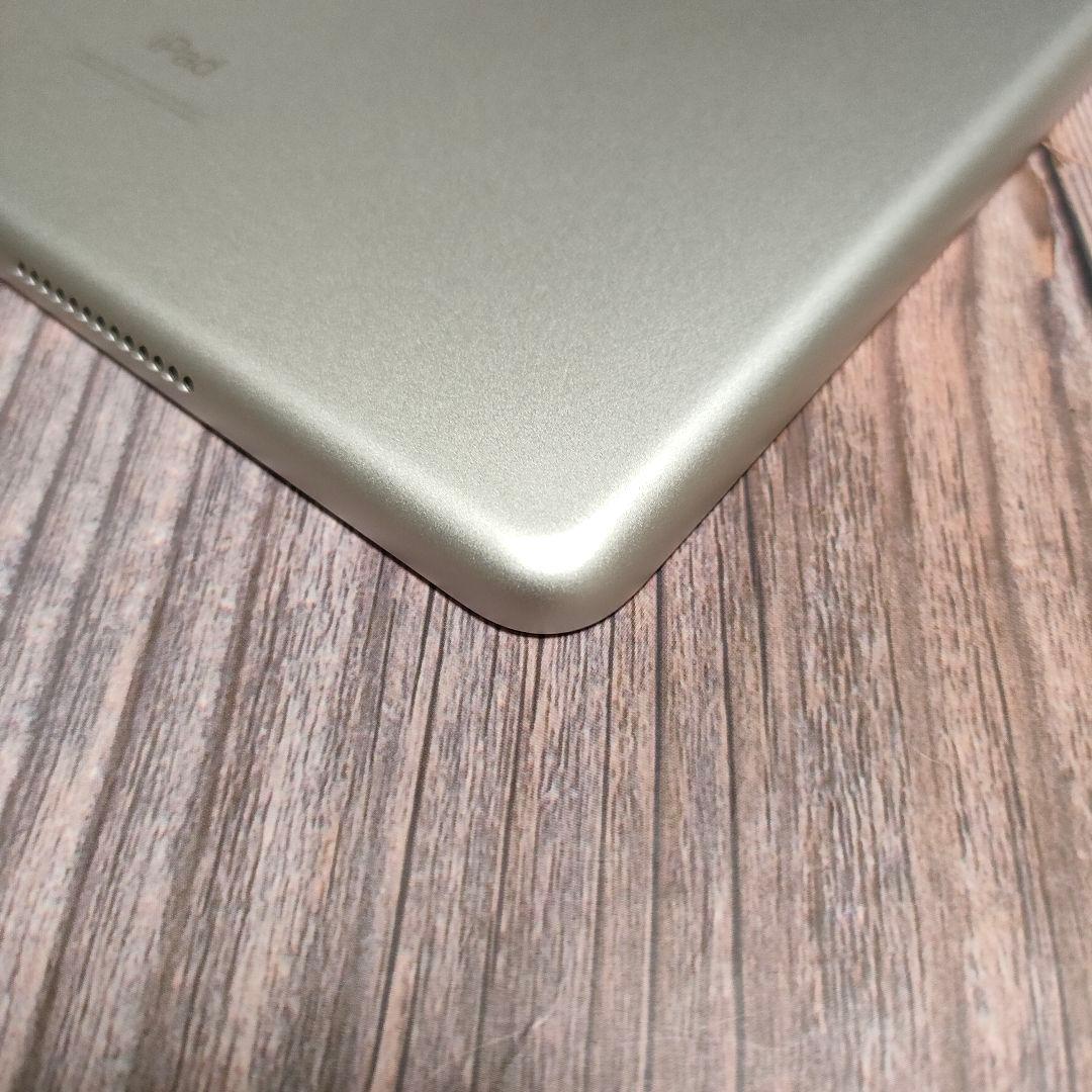 iPad 第7世代 32GB 美品