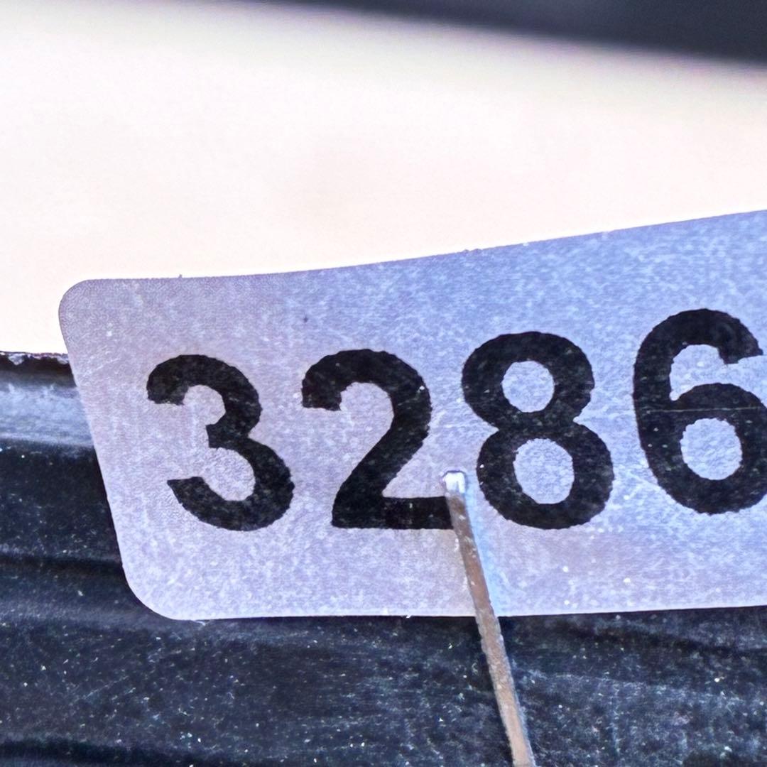 ˙*⋆様 ☘️極上☘️❤️根充実❤️しっかり新芽❤️3286⭐️フジタ⭐️超小輪