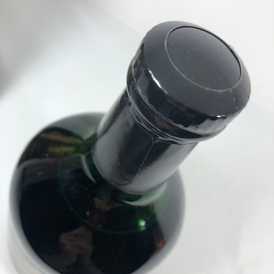 Bunnahabhain 12年 シングルアイラモルトウイスキー 750ml
