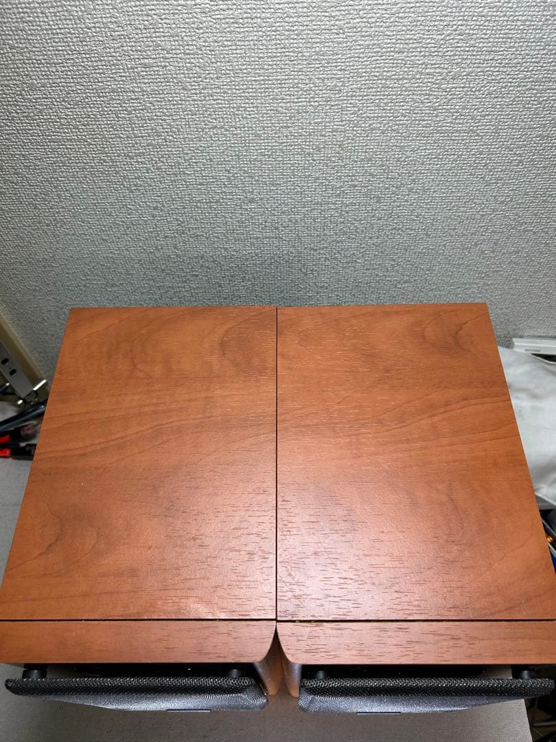 O16 整備美品 ONKYO NFR-7 CD/SD/USBレシーバーシステム