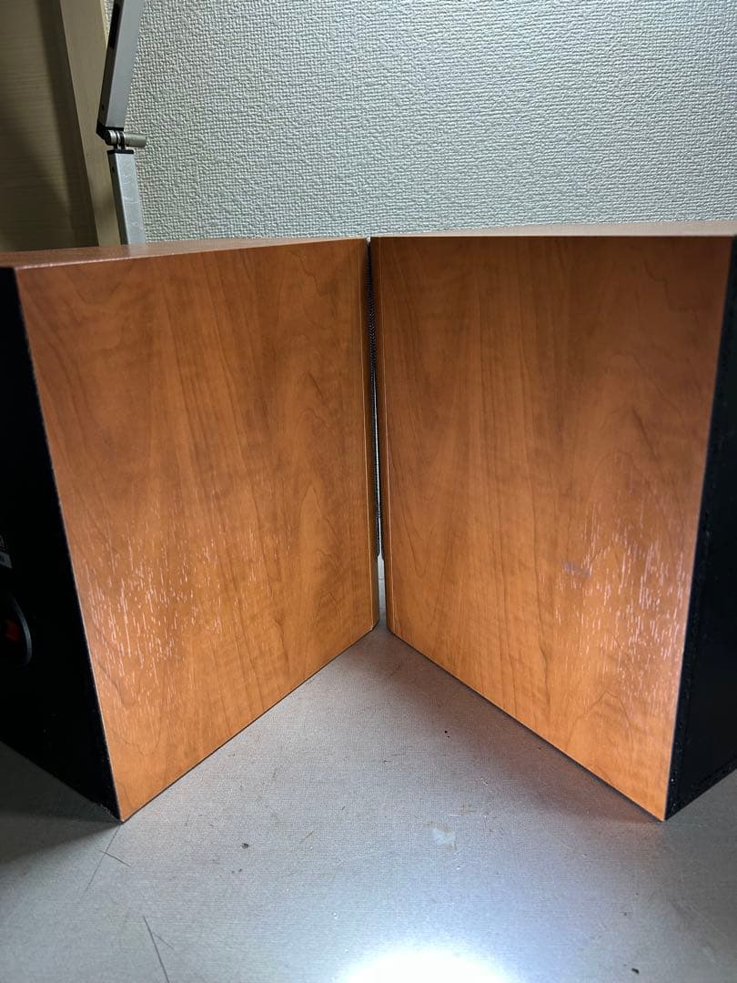 O16 整備美品 ONKYO NFR-7 CD/SD/USBレシーバーシステム