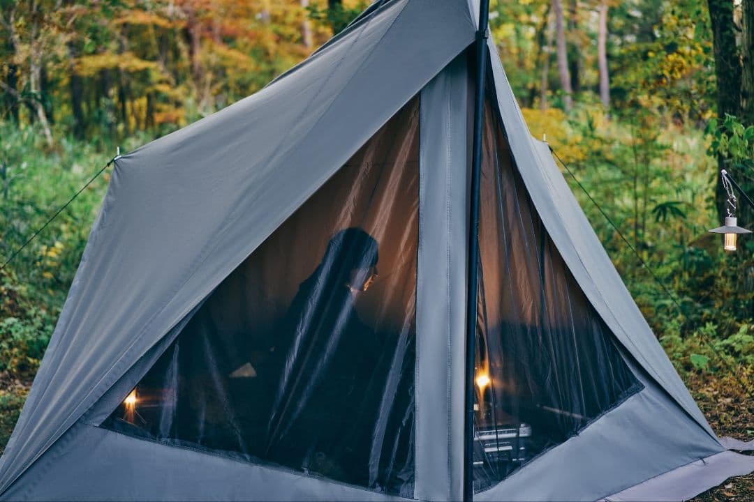 【未使用新品】TOKYO CRAFTS ダイヤフォートTC フルオプション付属