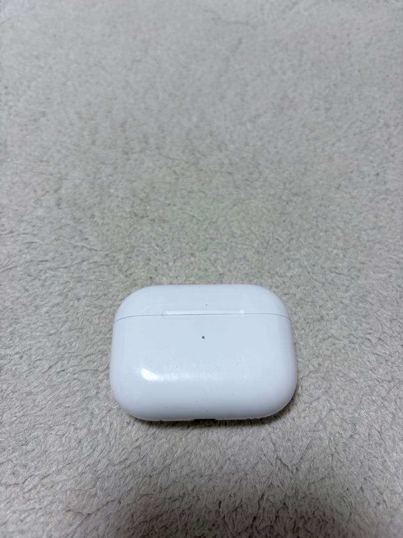 AirPods Pro エアポッズプロ 第2世代 A2698